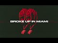 Lil Durk - Broke Up In Miami 1 Hour