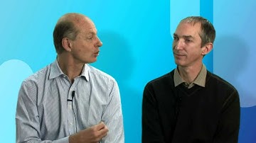 Cisco VM - FEX - Virtual Machine Fabric Extender