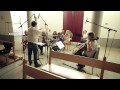 Miniature de la vidéo de la chanson L'amour En Méditerranée