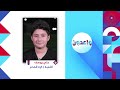 برنامج واعدون الجمعة 23/5/2025
