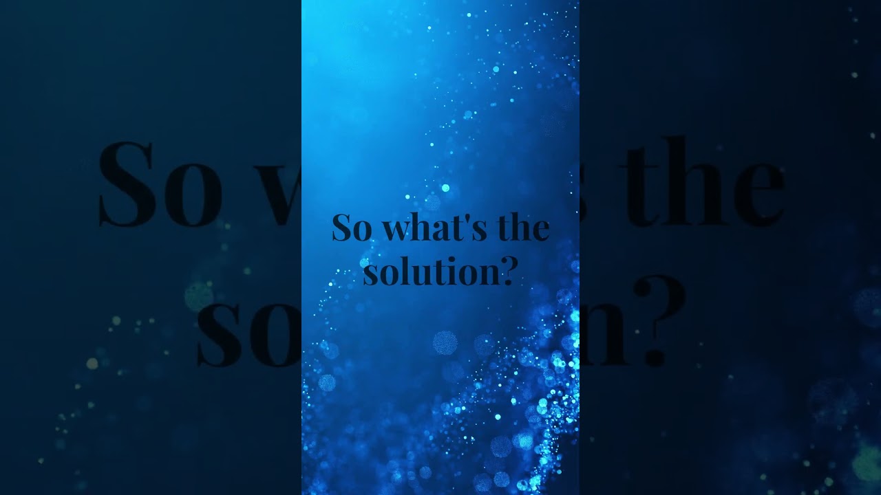 Vital Force Supplement