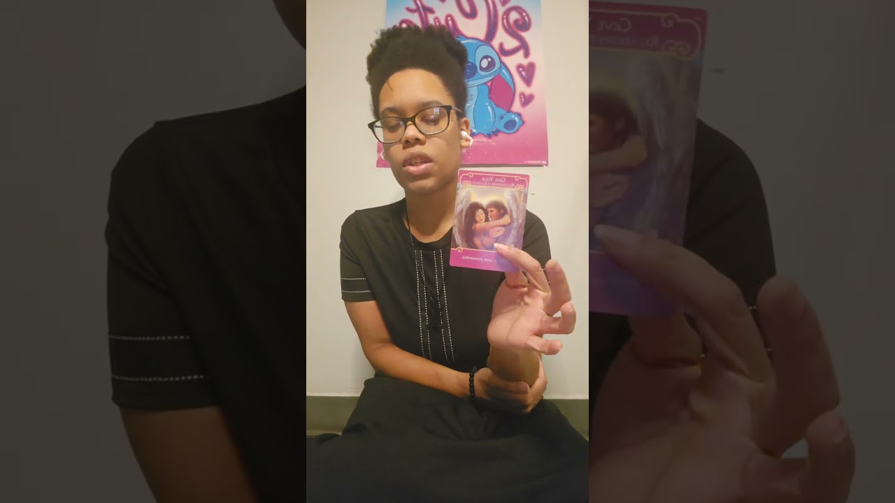 Taurus Moon: Lilith message 