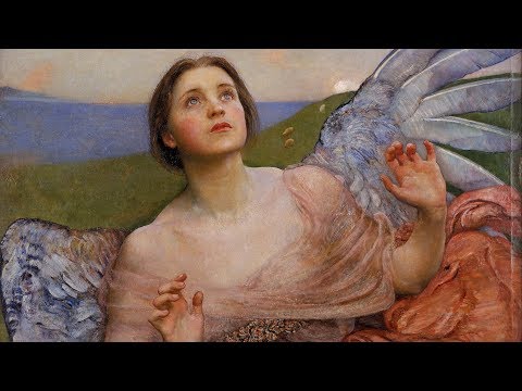 annie-louisa-robinson-swynnerton-(pre-raphaelite-sisterhood)