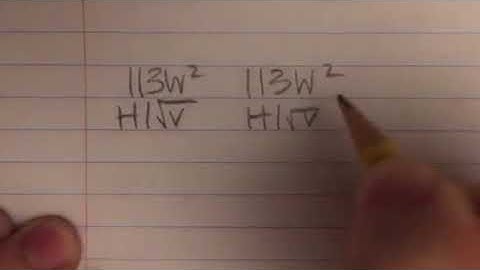 Imperial March played on pencil