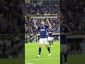 🎹🎶⚽️⚽️⚽️🏟️💙🔥