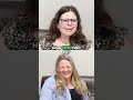 Crazy Things Kids Swallow From Magnets to Earbuds! - A Podful of Pediatrics #columbiarivergorge