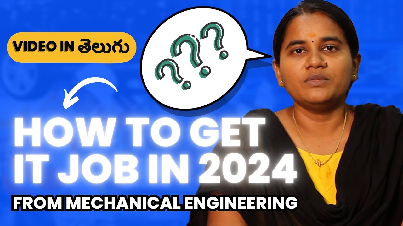 it-jobs-with-50k-salary-for-mechanical-engineers-it-jobs-in-2024-in