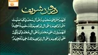 Video <span aria-label=