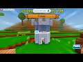 Block Craft 3D Building Simulator Games / Building Simulation Games / Android Gameplay Video #2