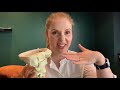 3 things you can do to help your headaches!