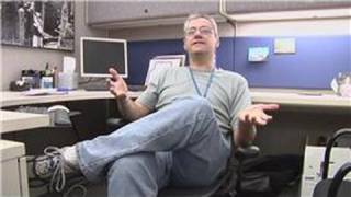 software developer career information software developer job description