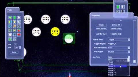 Using Formations Tutorial