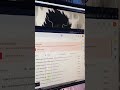 dicas de pc