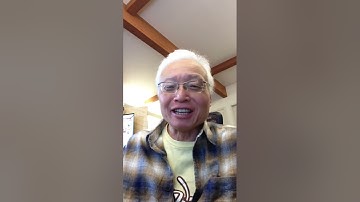 LinkedIn 30 Day Video Challenge Day 1 April 11th, 2020