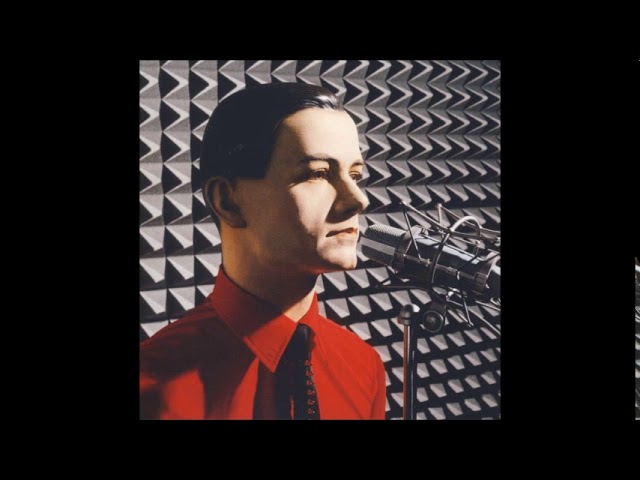 Kraftwerk The Man Machine Full Album + Bonus Tracks 1978 SD