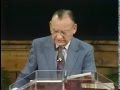Lester Sumrall How To Cope Part 2 A Passive Mind
