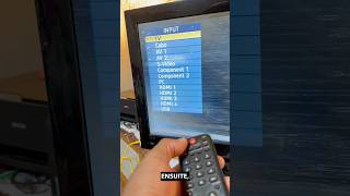 Comment transformer n'importe quel vieux téléviseur en Smart TV