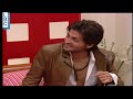 فادي و راضي الحلقة 3 