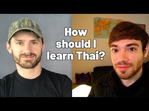 How To Learn