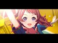 がむしゃらに行こう! - 花海咲季 ソロVer. (GAMUSHARA NI IKOU! - Hanami Saki Solo ver.)