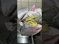 下班為家人準備的四菜一湯#家常菜