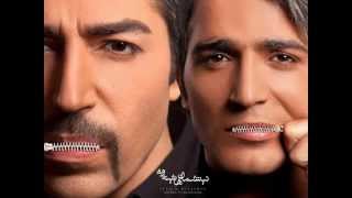 Ivan   Benjamin   Tara 2013 ایوان و بنجامین   تارا   YouTube
