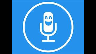 The Backyardigans Samurai Pie - Ep 22 And The Backyardigans Chichen Itza Pizza - Ep 46 For Kids