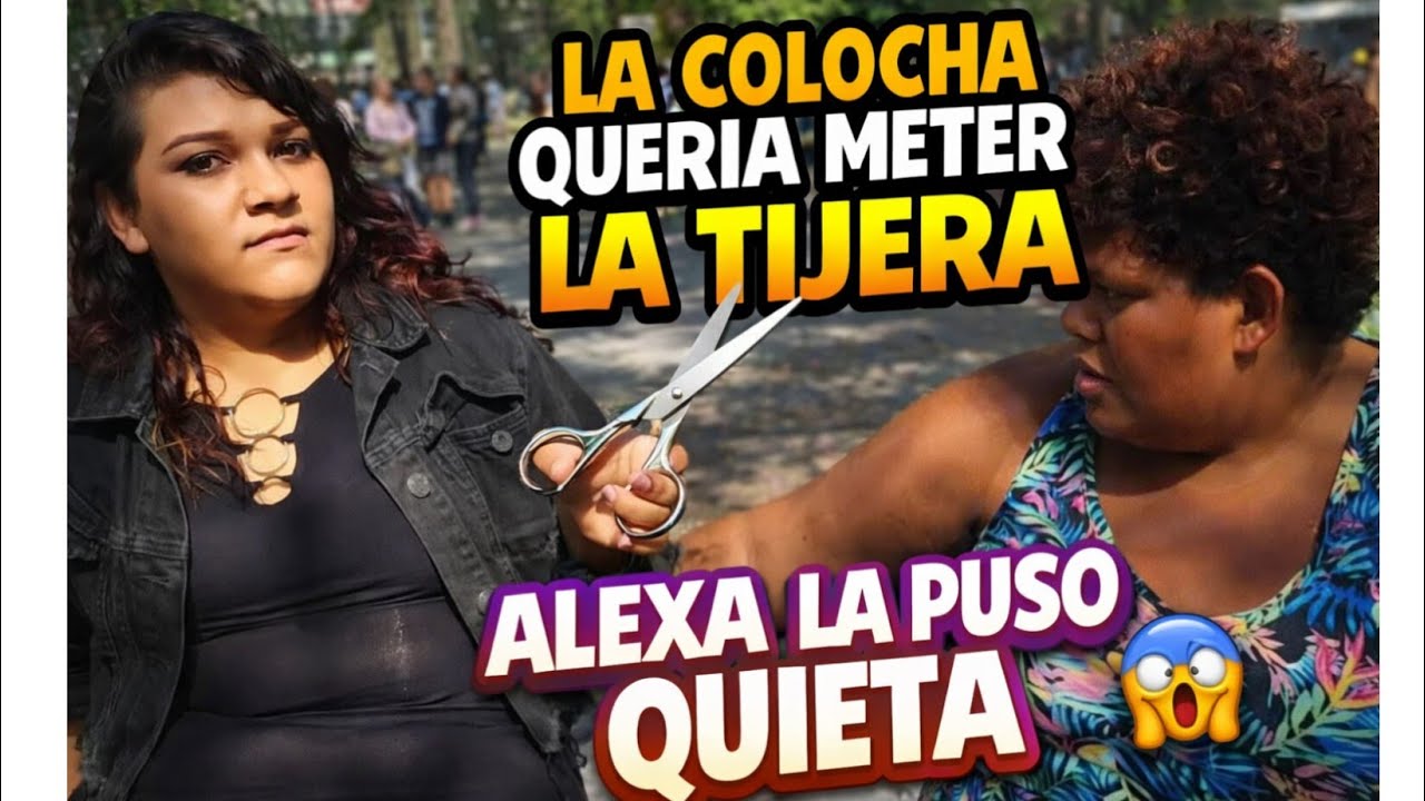 🔴😱TENEMOS CASA LLENA😱🔴