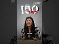 WTFraud Ep 2 | Cashfree Payments
