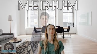 The Mediums Video. The Secret of the Mediums to talk to the Spirits. by CREER SIN VER MENSAJES DEL MÁS ALLÁ 29,750 views 3 months ago 15 minutes