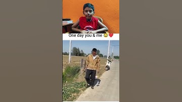 Never Trust anyone 🤣🤣#youtube #shorts