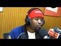 Dakika 10 Za Maangamizi Ya Planet Bongo Dakika 10 Za Maangamizi Ya Planet Bongo