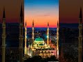 Qani Usha Madinaning Savob Tula Kuchalari Qani Usha Madinaning Savob Tula Kuchalari