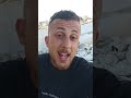 والله يخوان بترفعو الراس وانتم ربعنا وناسنا شكرا لكل واحد عملي اشتراك ربنا يسعدكم يارب الجزائر ترند