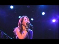 鍵山由佳 Love Player LIVE