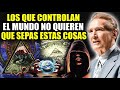 Adrian Rogers En Español 2021 🆕 Los Que Controlan El Mundo No Quieren Que Sepas Estas Cosas 💔