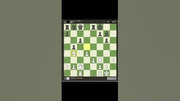 Daily #chesscom #chessgame #chess #chessdaily #fastchess #speedchess #ChessShorts  #dailychess