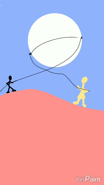 digital art 🔥#like#digital #drawing#art#shorts#short #reels#trending#youtubeshorts #ytshorts#youtube