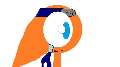 (old) When Will I See You Again mini MAP part 11