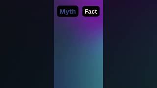 Myth busting Madness What’s Really True