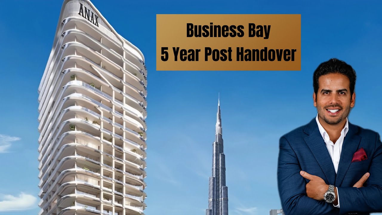 V-SUITES Dubai | Fully Furnished | Italian-Branded Apartments in Business Bay 