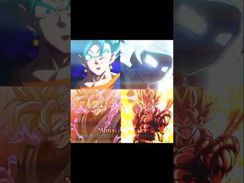 تصميم مرتب للرباعي       