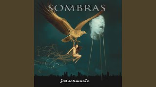 Sombras