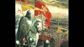 1453 Ottomans Capture Constantinople