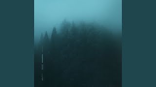 Download Lagu faint blue Download Lagu faint blue