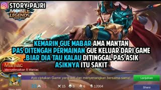 Quotes Game Online || #1