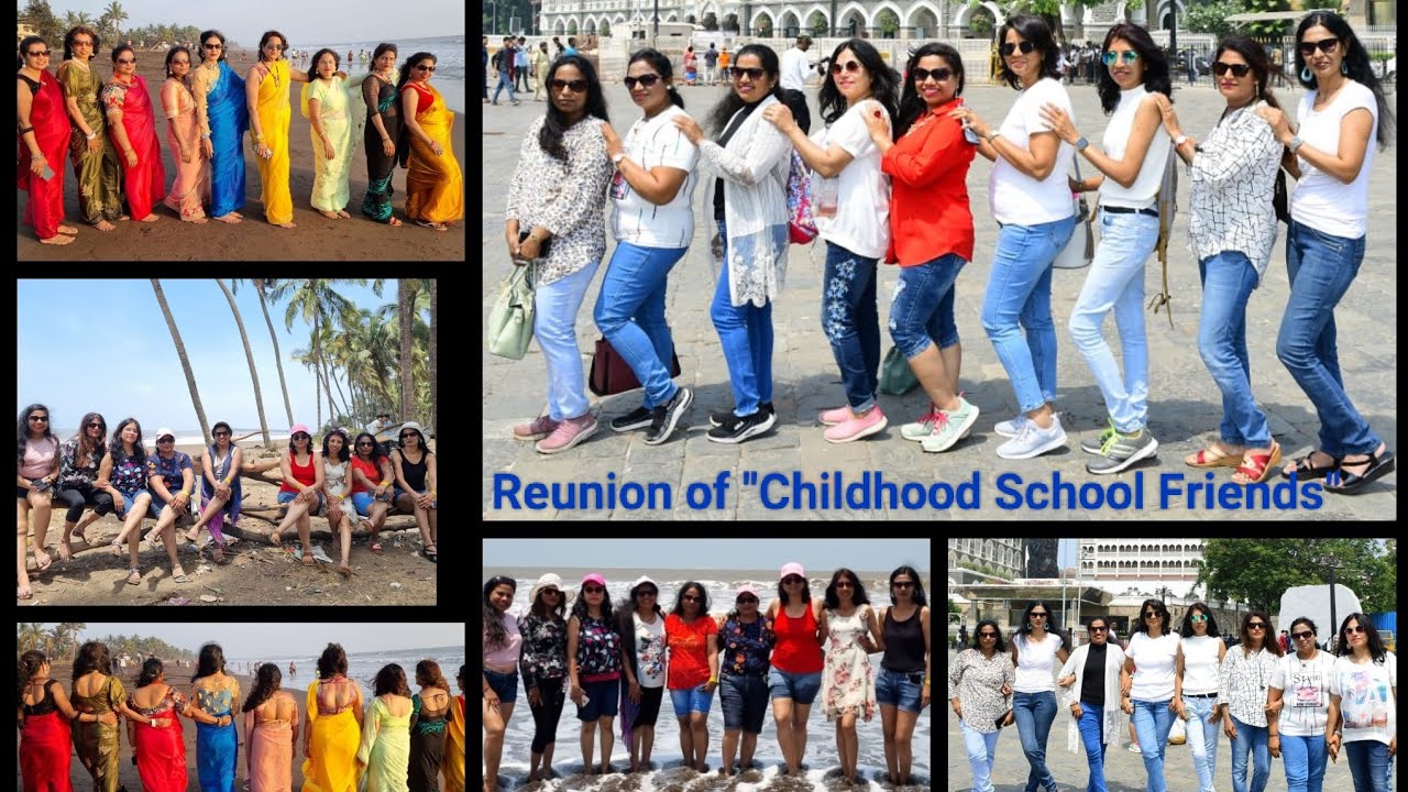 Yaro Ki Yari Unlimited Fun With Childhood School Friends friendship yaro-ki-yari-unlimited-fun-with-childhood-school-friends-friendship