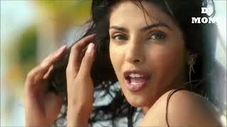 Download Lagu Priyanka Chopra In My City Audio MP3 Priyanka Chopra In My City Audio