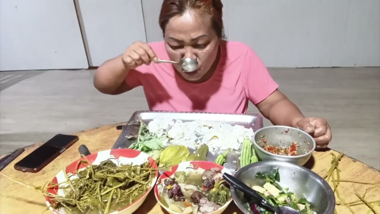 Уйса Бай и другие😅😅😅