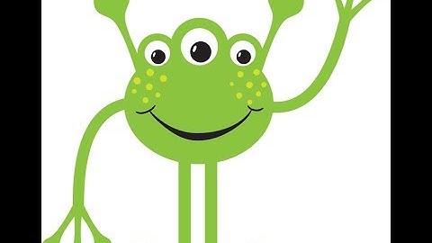 Copernicus Lunar Rescue - Amazon Alexa Skill #AmazonAlexaSkillsChallengeKids